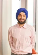 Инициатива AI для математики ускоряет открытия