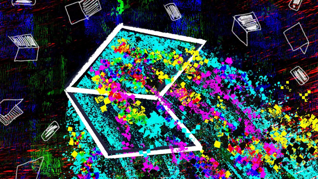 Deepwatch увольняет сотрудников для инвестиций в ИИ