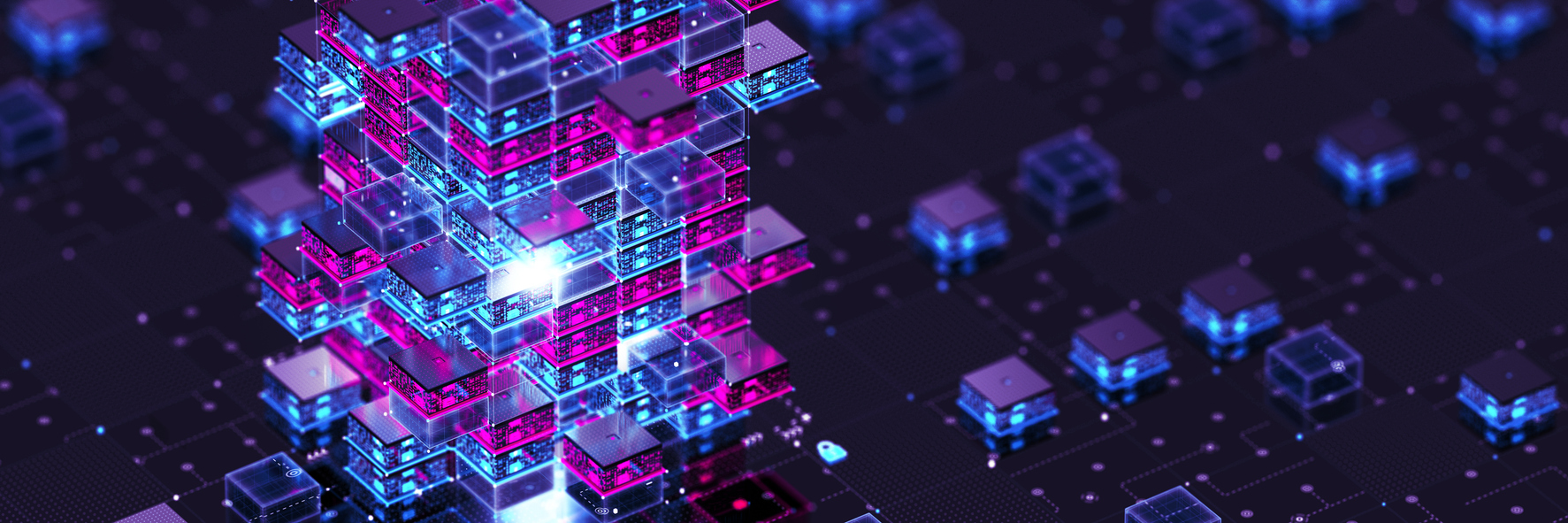 Переосмысление кибербезопасности в эпоху ИИ и квантовых технологий