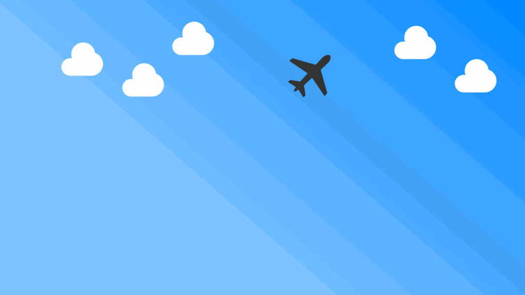 Обнаружение особенностей: Лаплас и Гаусс