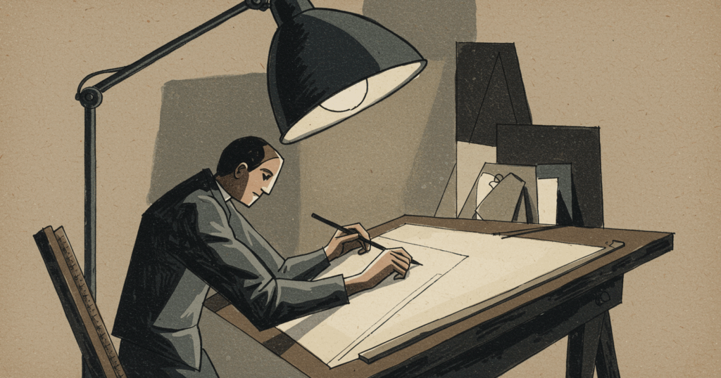 Как пройти собеседования по ML-дизайну