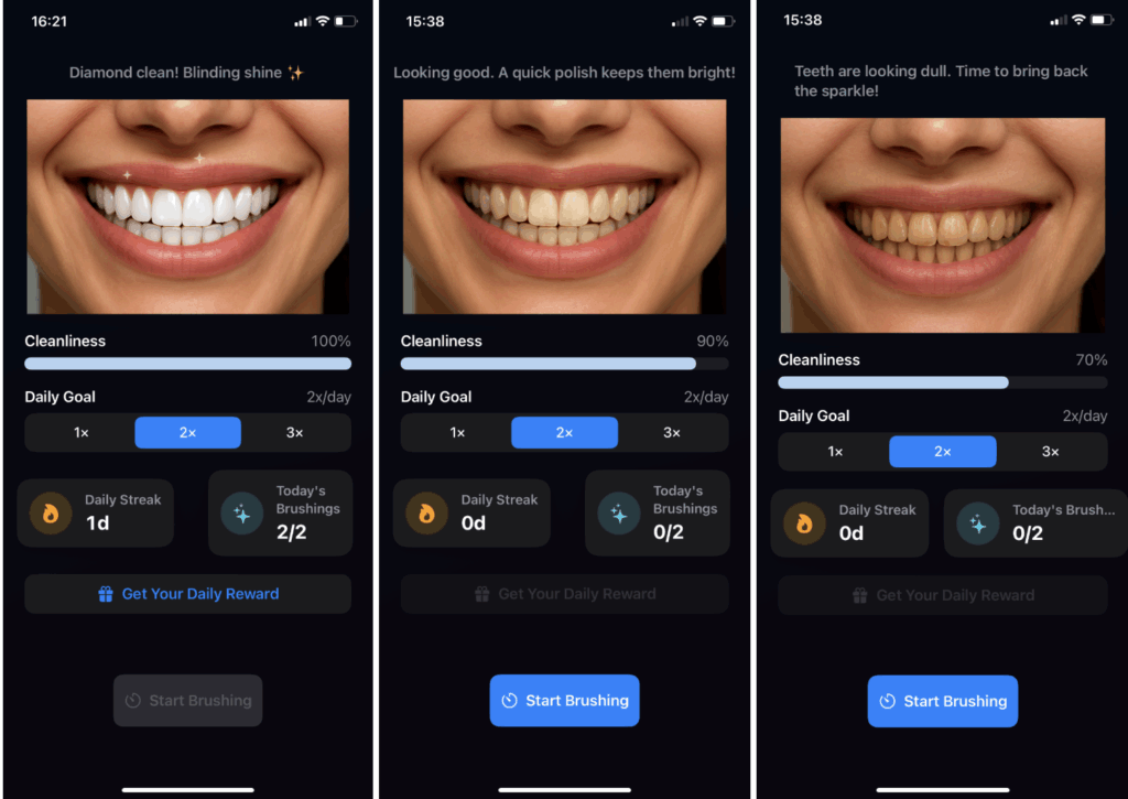 Создание iOS-приложения за 3 дня без знаний Swift