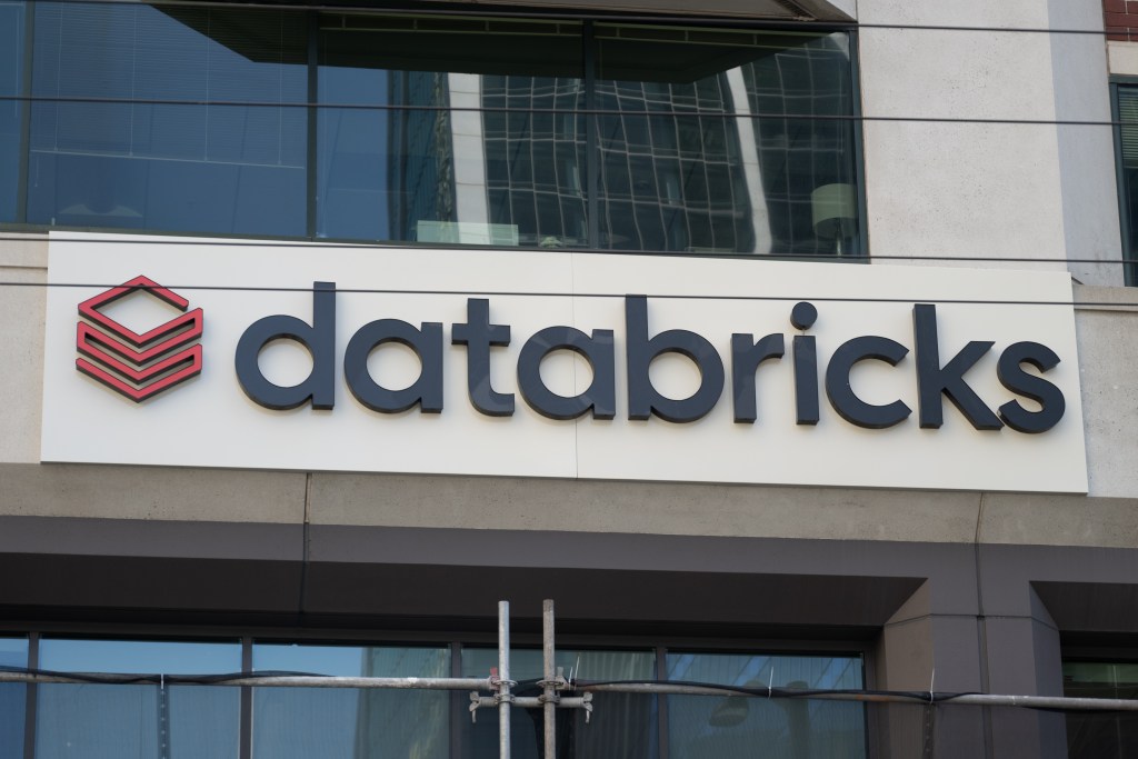 Databricks ведет переговоры о раунде на 130+ млрд долларов