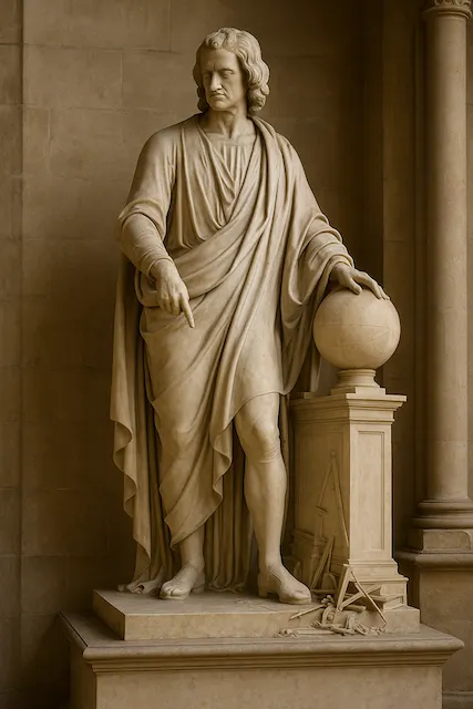 Модели релевантности как предтеча трансформеров в NLP