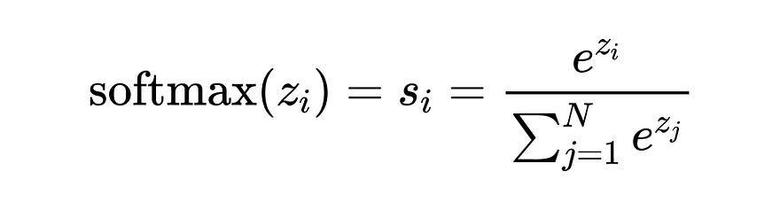 Изучаем Triton: реализация Softmax