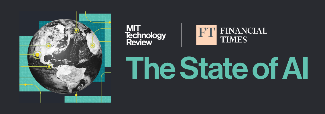 Чат-боты-компаньоны и приватность
