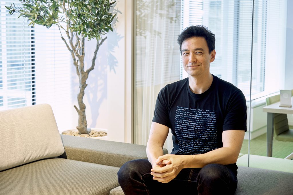 Компании АТР переносят ИИ на edge из-за затрат на вывод