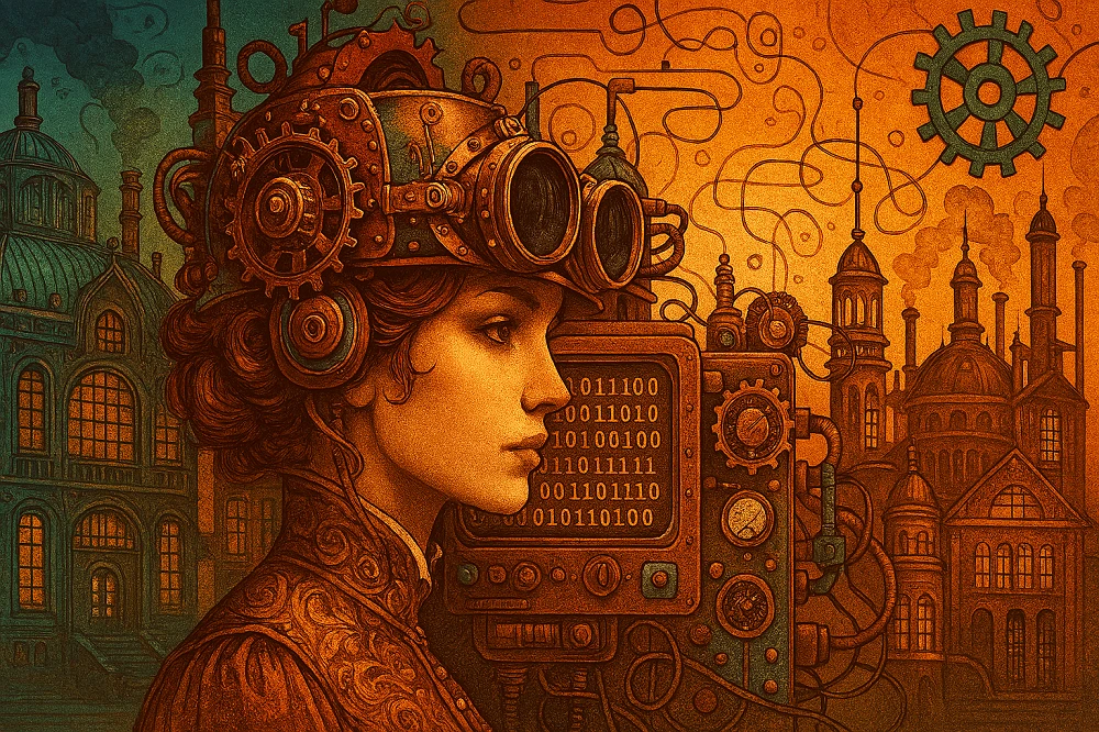 Безопасное использование ИИ