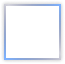 AgentBlocks: ИИ-агенты без кода как в конструкторе