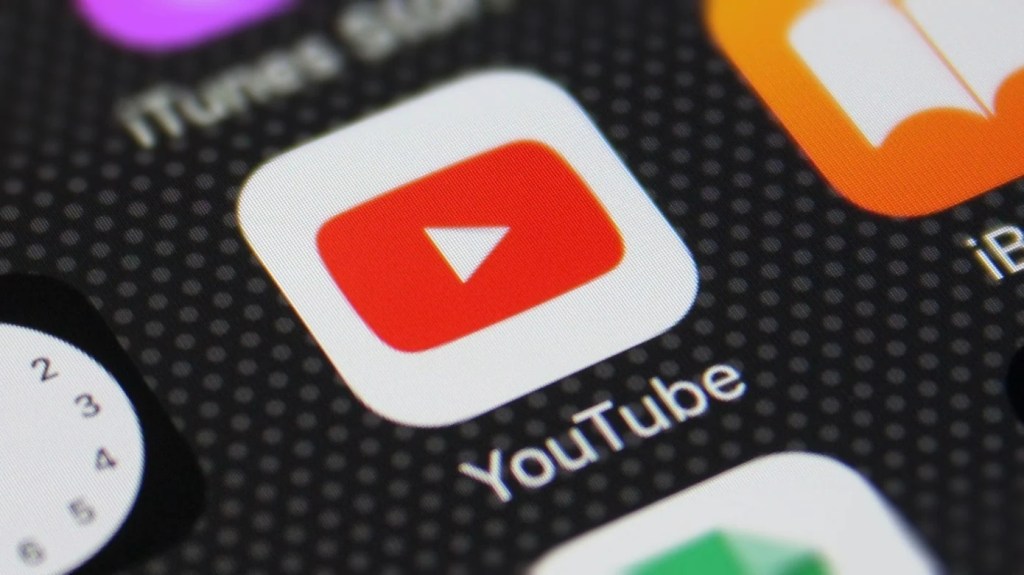 YouTube тестирует персонализированную ленту видео