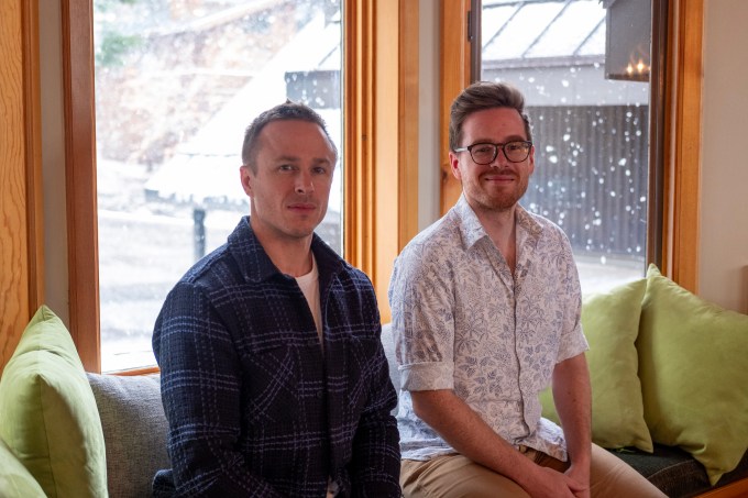 Onton привлёк $7,5 млн на расширение ИИ-шопинга