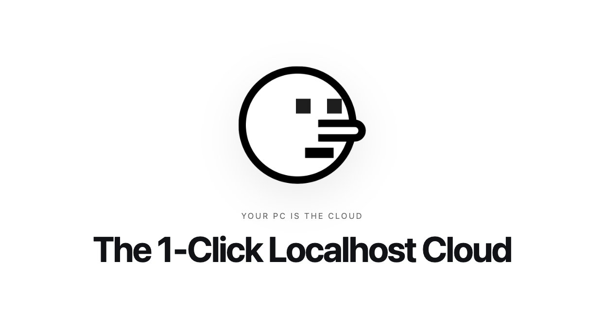 Pinokio 5.0: ПК как личное ИИ-облако