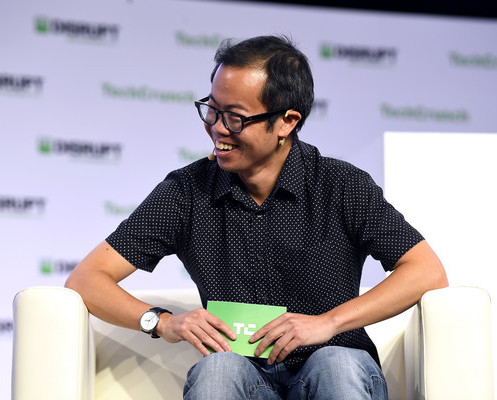 Джеймс Кэмерон назвал генеративный ИИ ужасным