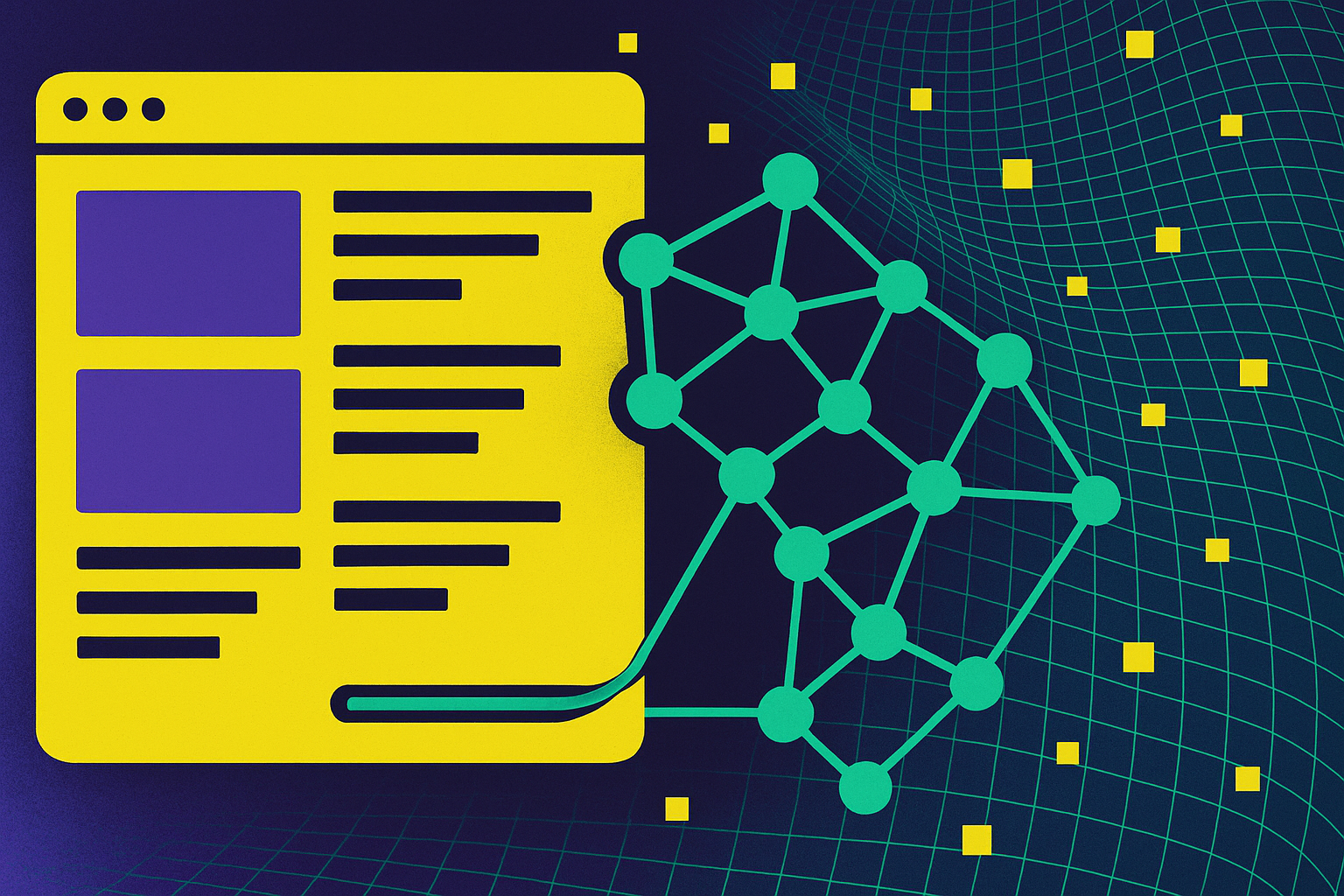 NYT подал в суд на Perplexity за использование контента