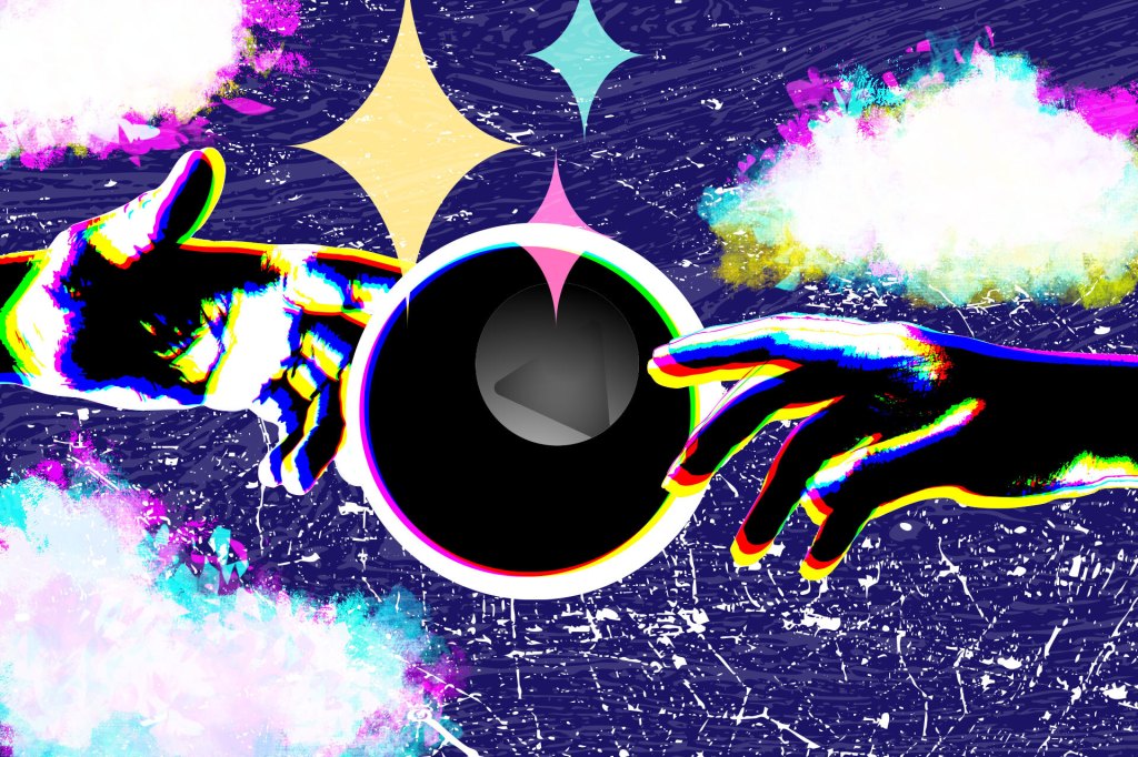 Fal привлекла $140 млн и утроила оценку до $4,5 млрд