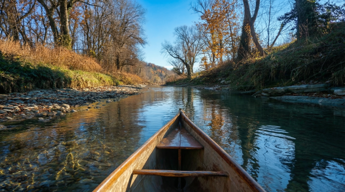 Runway представила первый world model и обновила Gen 4.5