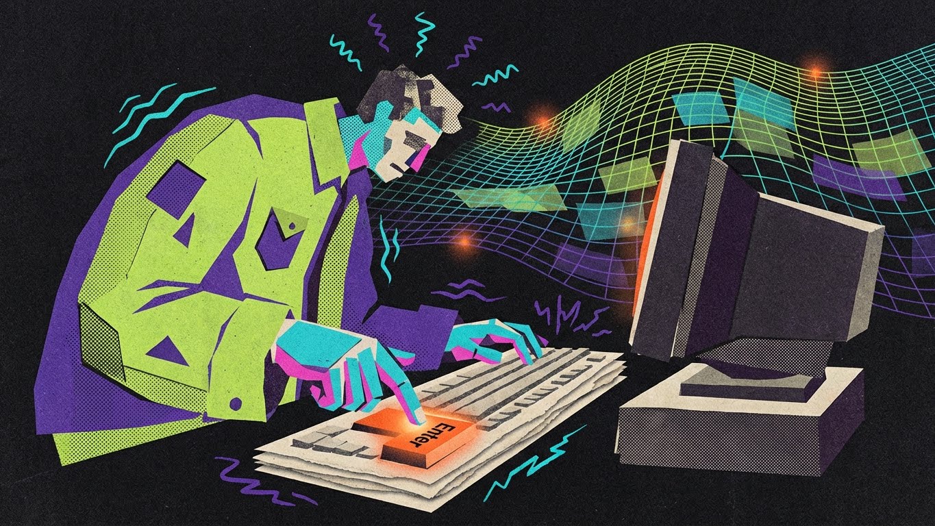 OpenAI откатывает роутер GPT-5 из-за скорости