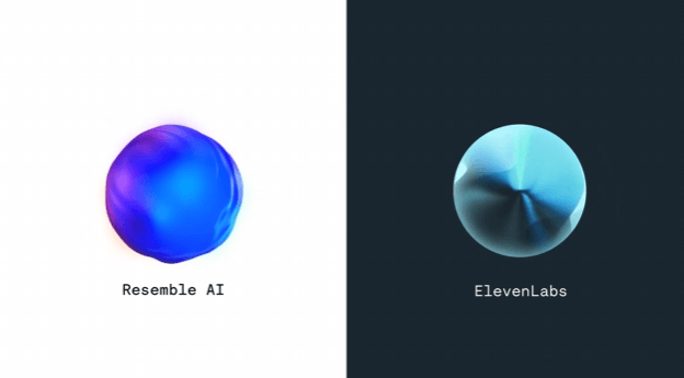 Chatterbox Turbo: клонирование голоса за 5 секунд