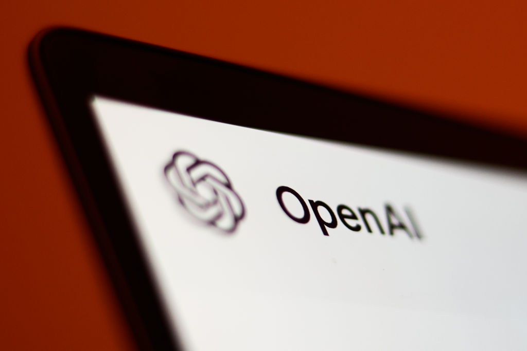 OpenAI ищет главу по подготовке к рискам ИИ