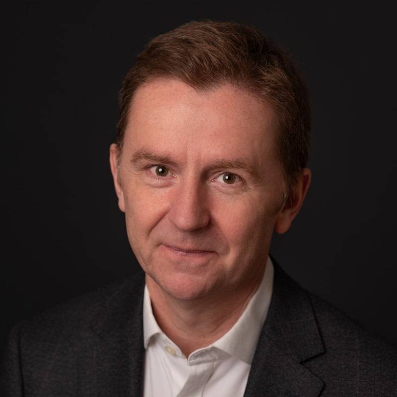 Законное общество: законы готовы к ИИ