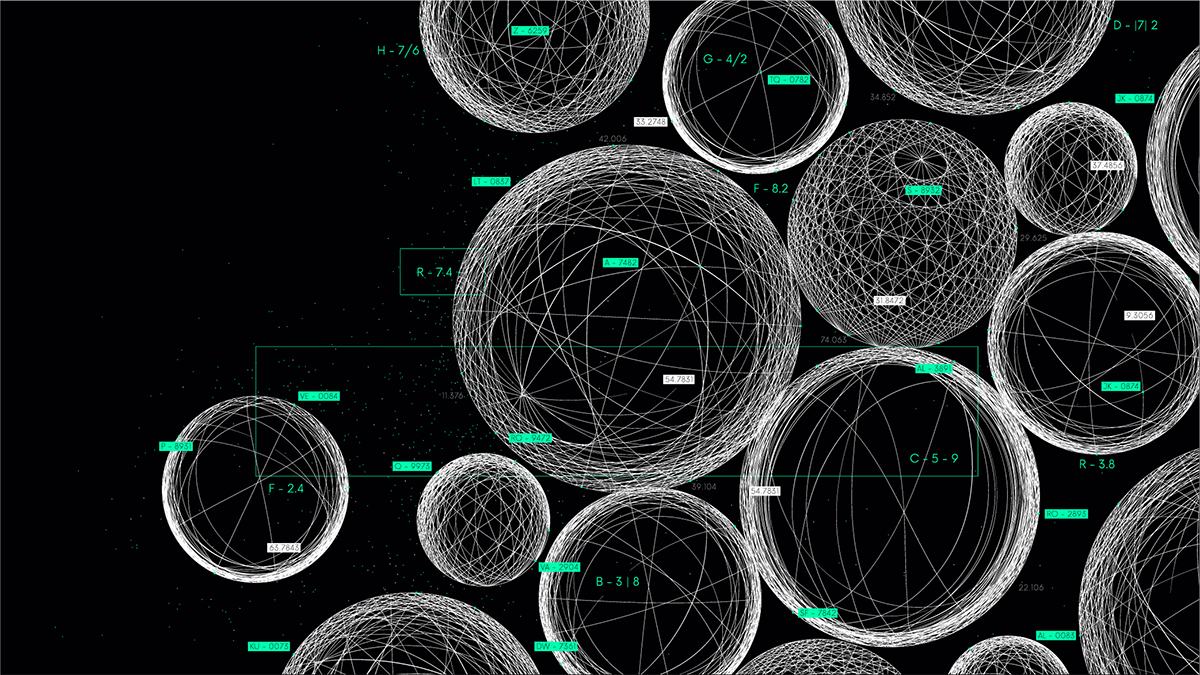 Неструктурированные данные для успеха ИИ в компаниях