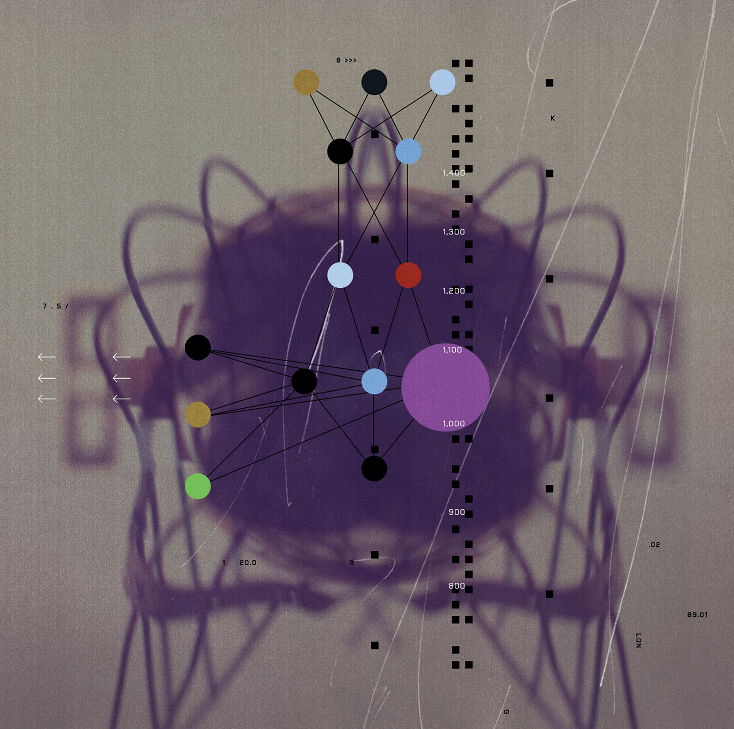 Ученые изучают LLM как пришельцев