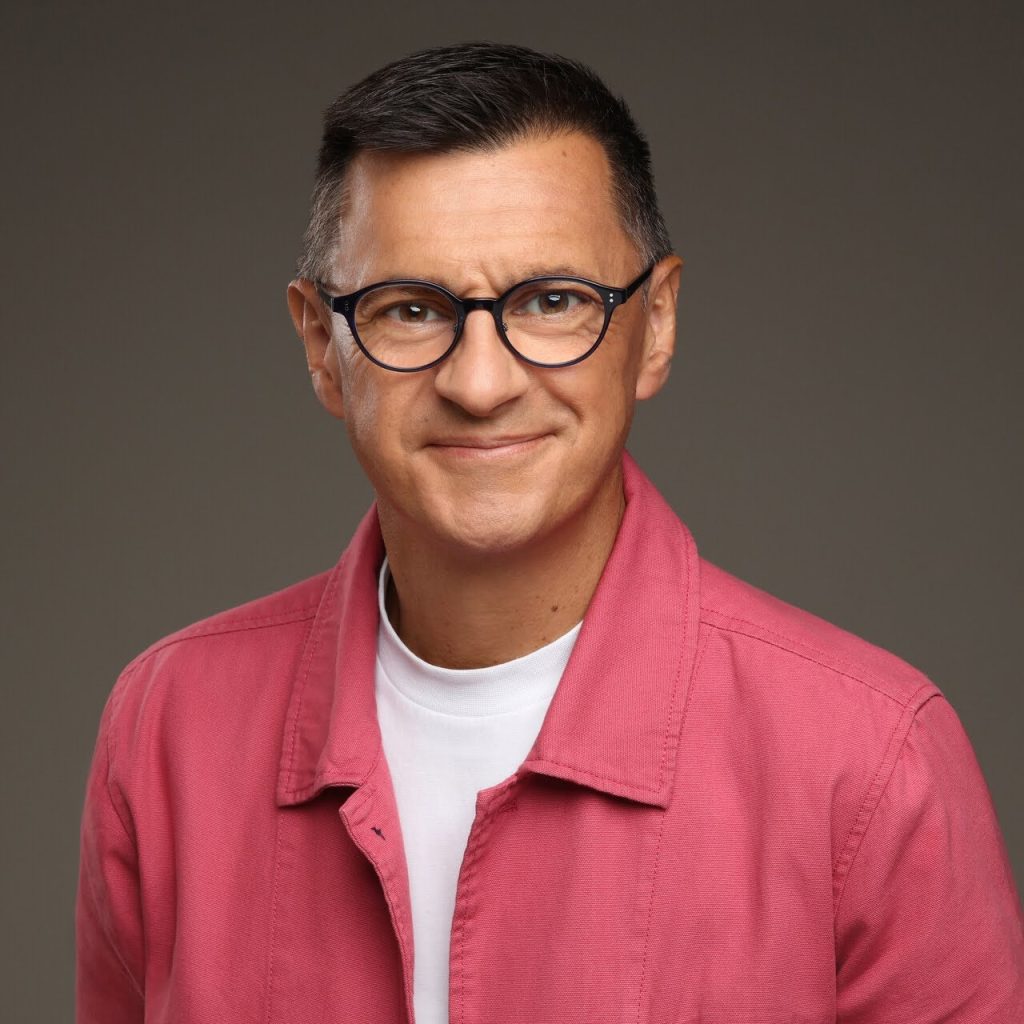 Преодоление тревоги сотрудников при внедрении ИИ