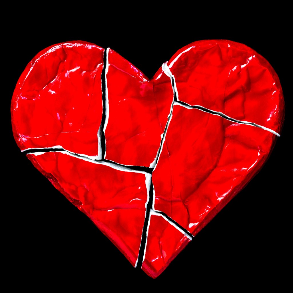 Разрыв OpenAI и Маска в Кремниевой долине идёт в суд