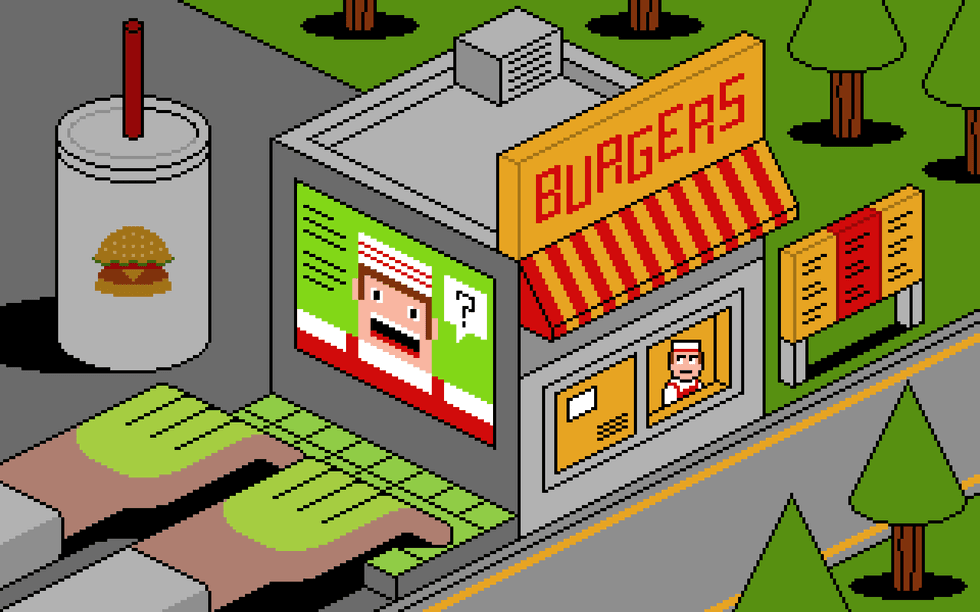 Почему ИИ уязвим к инъекциям промптов