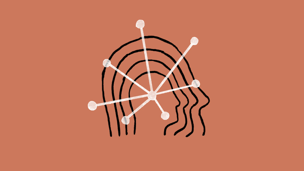 Anthropic меняет тесты собеседований из-за Claude