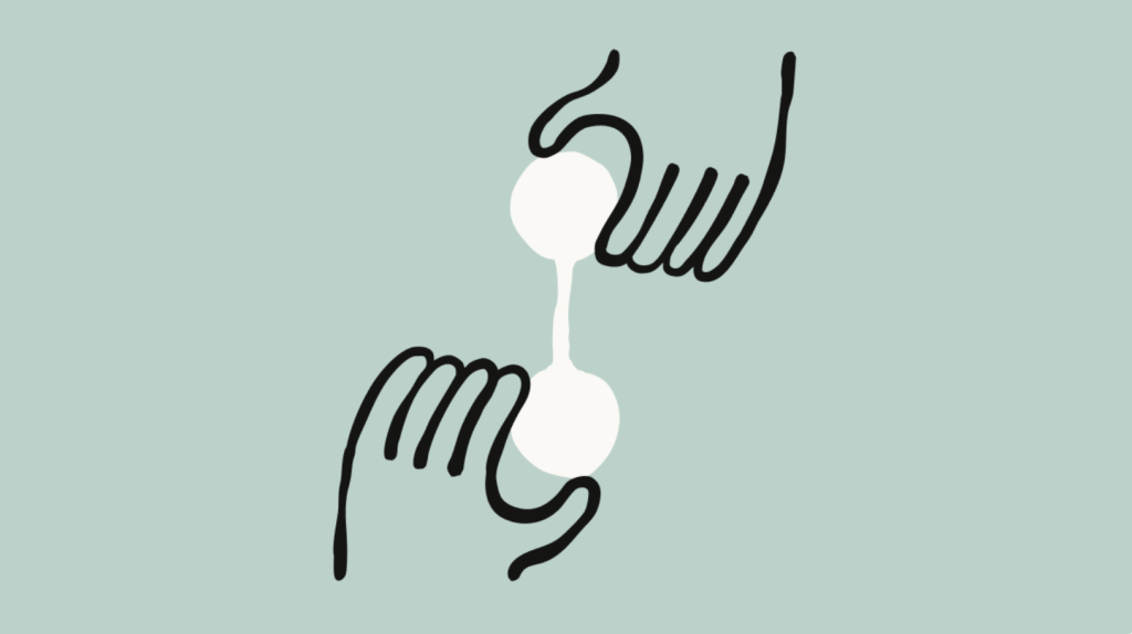 Anthropic удвоила цель раунда до $20 млрд