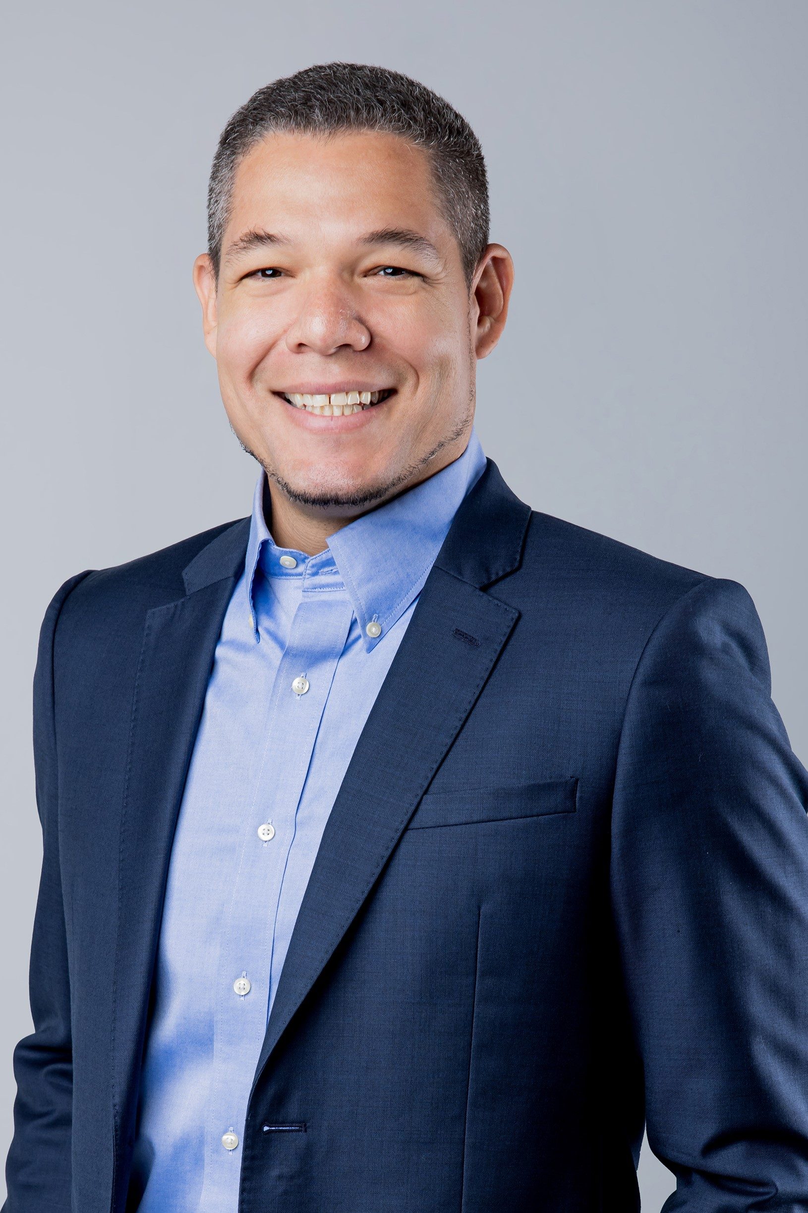 ИИ в Standard Chartered под правилами приватности