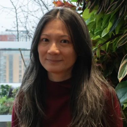 Масштабирование ИИ в компаниях: взгляд Salesforce