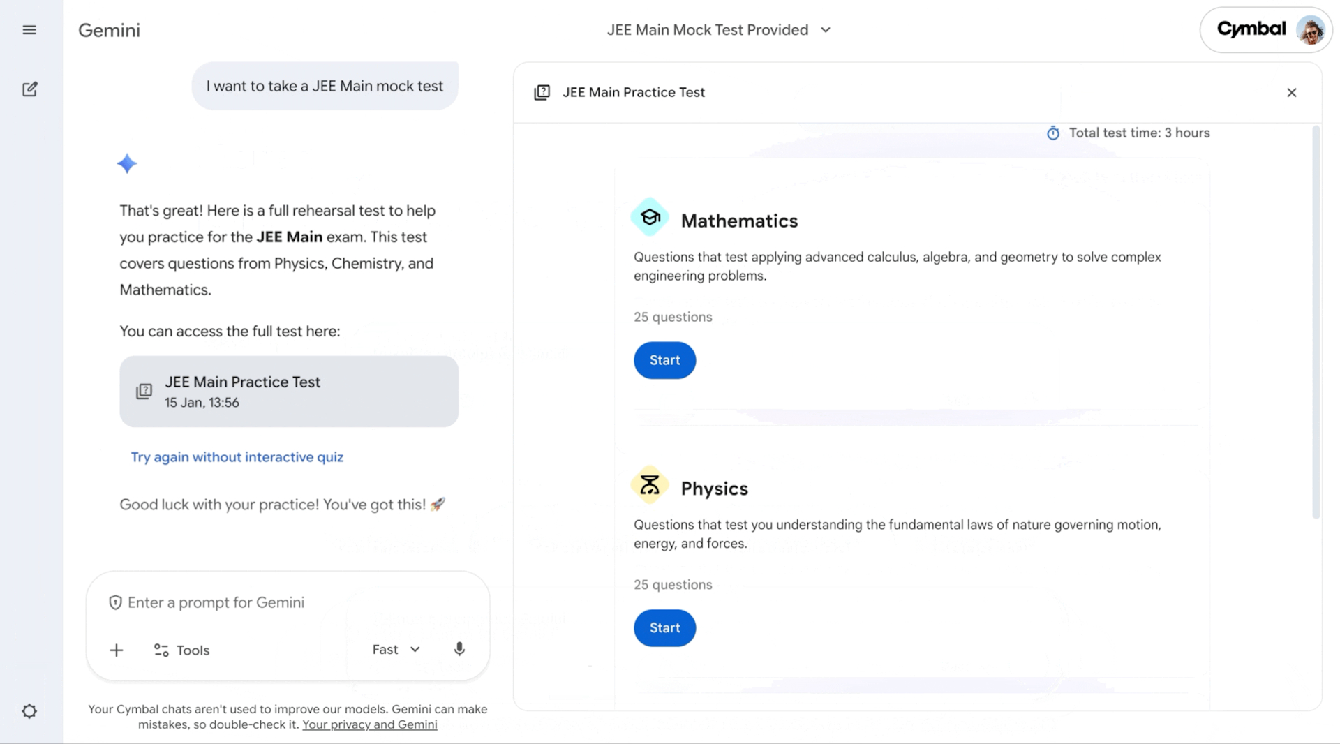 Индия учит Google масштабировать ИИ в школах
