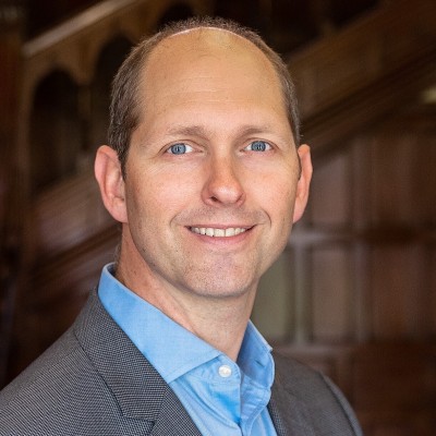 Масштабирование ИИ-автоматизации требует финансовой строгости