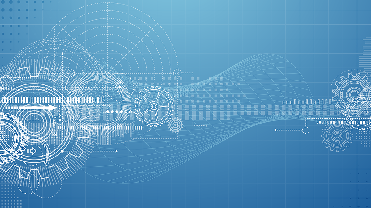 От барьеров к управлению: Защита ИИ-агентов