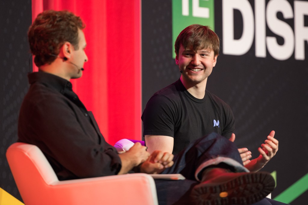 ИИ-агенты уже ближе к задачам юристов