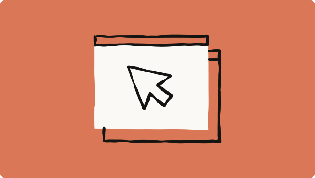 Anthropic выпустила Sonnet 4.6