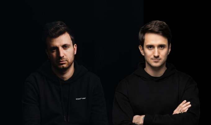 Сооснователи Reface и Prisma запускают Mirai для ускорения ИИ на устройствах