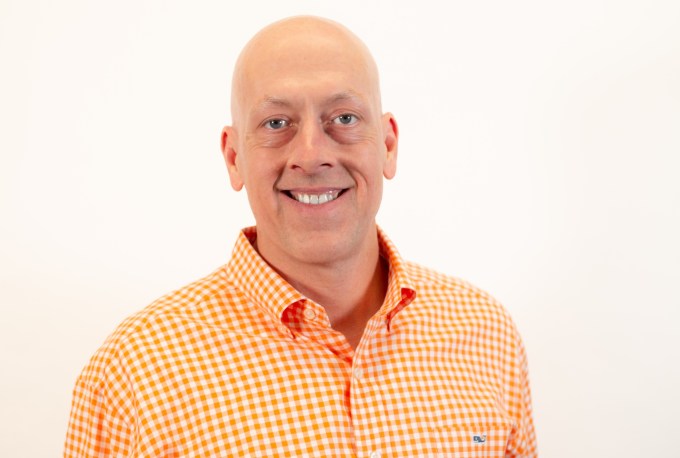 MyFitnessPal приобрела Cal AI — вирусное ИИ-приложение от подростков