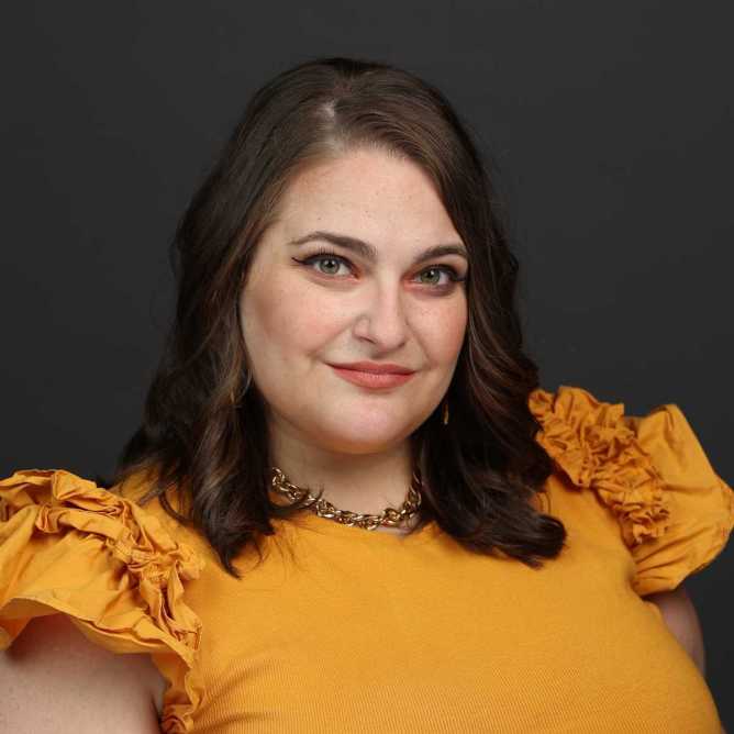 Apple Music внедрит метки прозрачности для ИИ-музыки