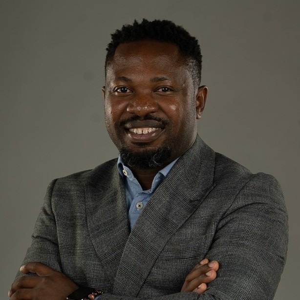 Масштабирование ИИ-автоматизации без сбоев в процессах