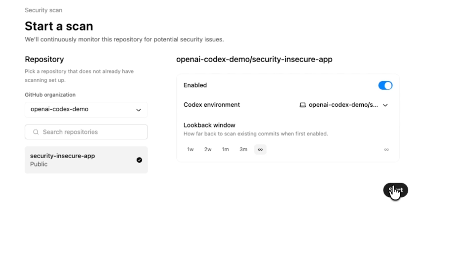 OpenAI представила Codex Security — ИИ для поиска уязвимостей