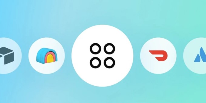 Как использовать новые интеграции ChatGPT с DoorDash, Spotify, Uber