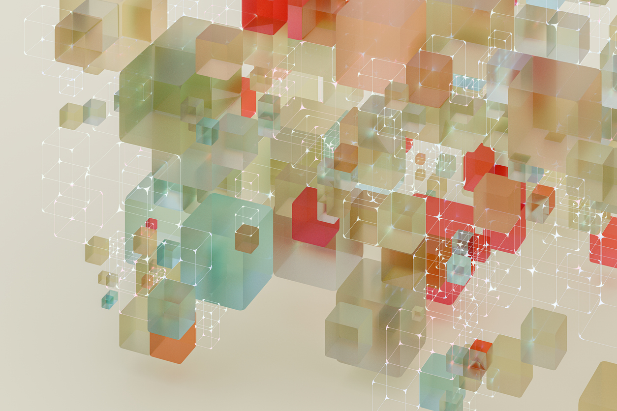 Воспитание автономных ИИ-агентов дальше toddler-этапа