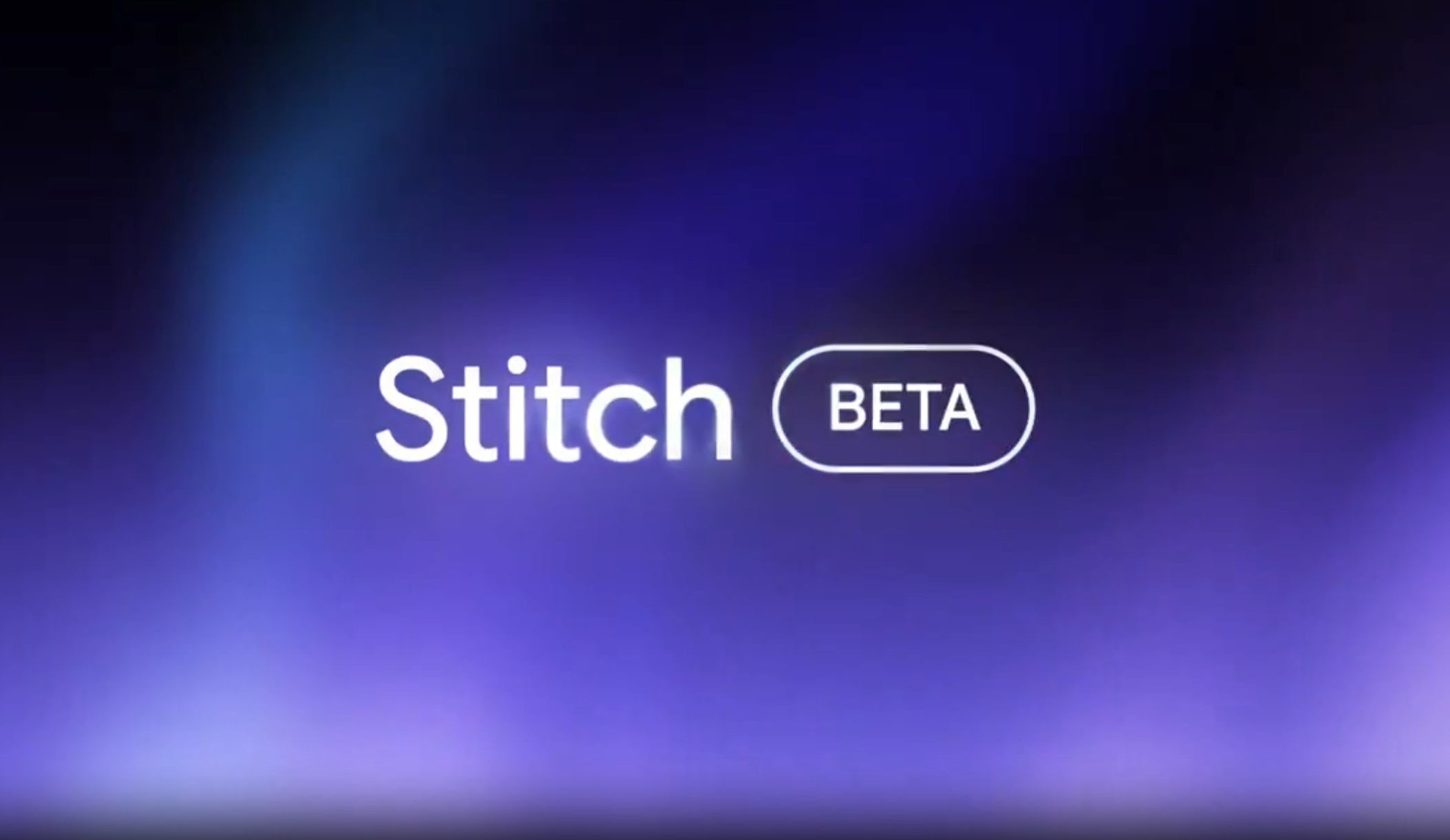 Google Labs превратил Stitch в полноценную ИИ-платформу для UI