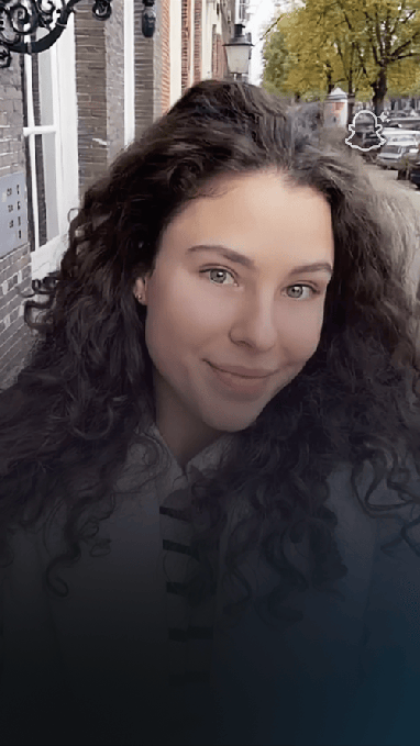 Snapchat представил AI Clips: фото в 5-секундные видео