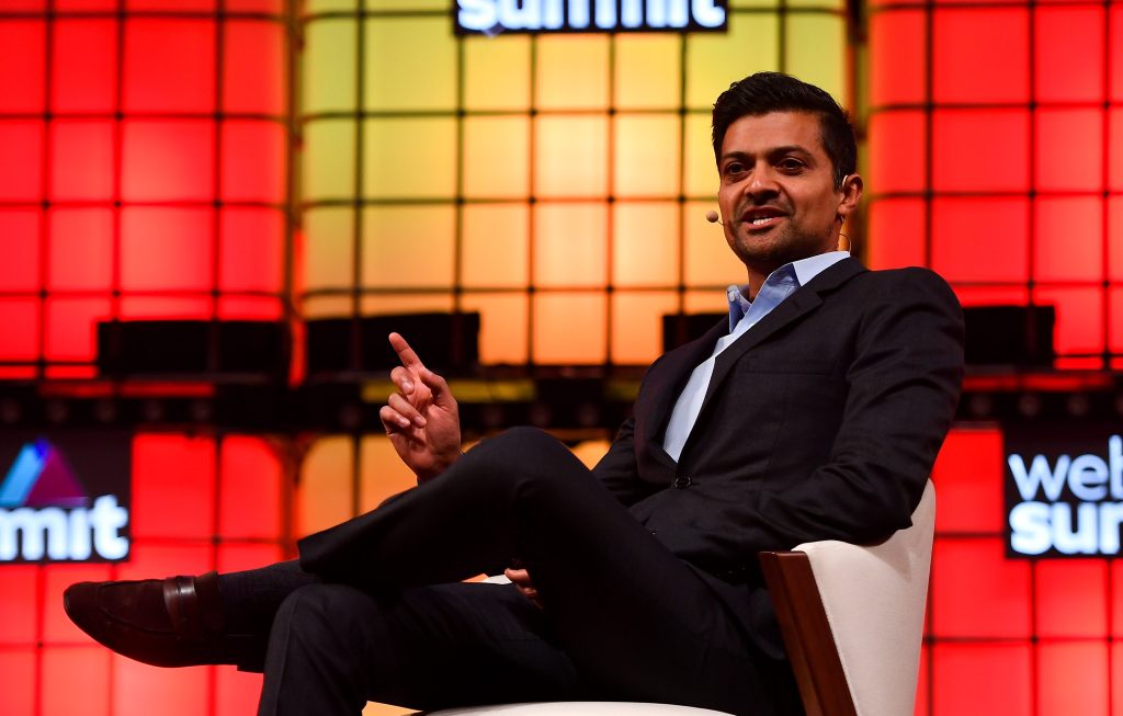 Kleiner Perkins собрала $3.5 млрд и усиливает фокус на ИИ