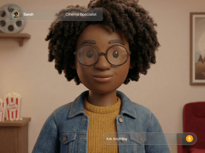 Runway запустила фонд на $10 млн и программу Builders для ИИ-стартапов