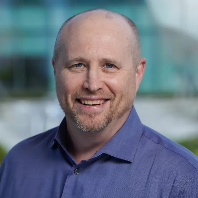 KPMG: Playbook ИИ-агентов для роста маржи бизнеса